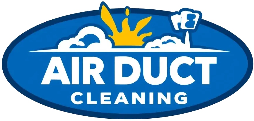 Tecumseh Air Duct Cleaning